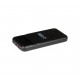 10000mAh PD/3A Işıklı Powerbank 7001 10000mAh PD/3A Işıklı Powerbank 7001