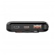 10000mAh PD/3A Işıklı Powerbank 7001 10000mAh PD/3A Işıklı Powerbank 7001