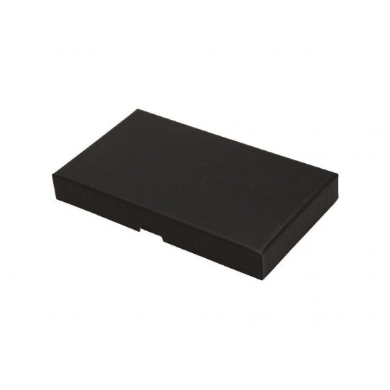 10000mAh PD/3A Işıklı Powerbank 7001 10000mAh PD/3A Işıklı Powerbank 7001