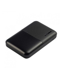 5000mAh Powerbank 7011