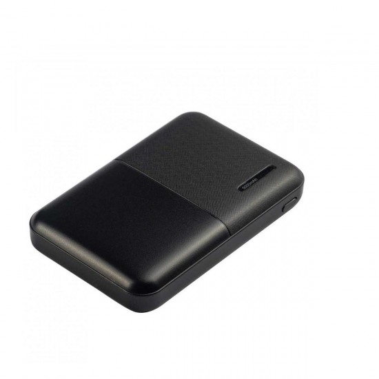 5000mAh Powerbank 7011 5000mAh Powerbank 7011