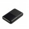 5000mAh Powerbank 7011