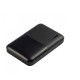 5000mAh Powerbank 7011 5000mAh Powerbank 7011
