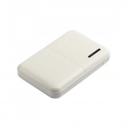 5000mAh Powerbank 7011