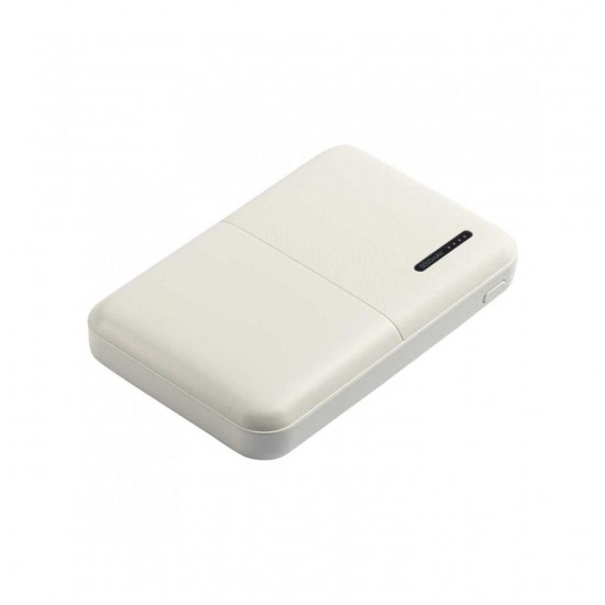 5000mAh Powerbank 7011 5000mAh Powerbank 7011