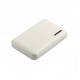 5000mAh Powerbank 7011 5000mAh Powerbank 7011