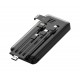 20000mAh Powerbank 7012 20000mAh Powerbank 7012