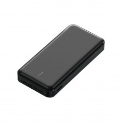 20000mAh Powerbank 7012
