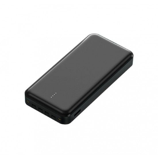 20000mAh Powerbank 7012 20000mAh Powerbank 7012