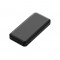 20000mAh Powerbank 7012
