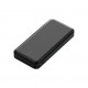 20000mAh Powerbank 7012 20000mAh Powerbank 7012