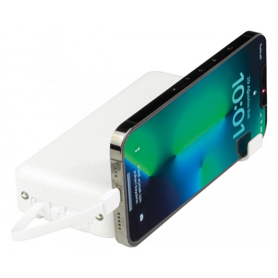 20000mAh Powerbank 7012 20000mAh Powerbank 7012