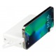 20000mAh Powerbank 7012 20000mAh Powerbank 7012