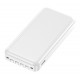 20000mAh Powerbank 7012 20000mAh Powerbank 7012