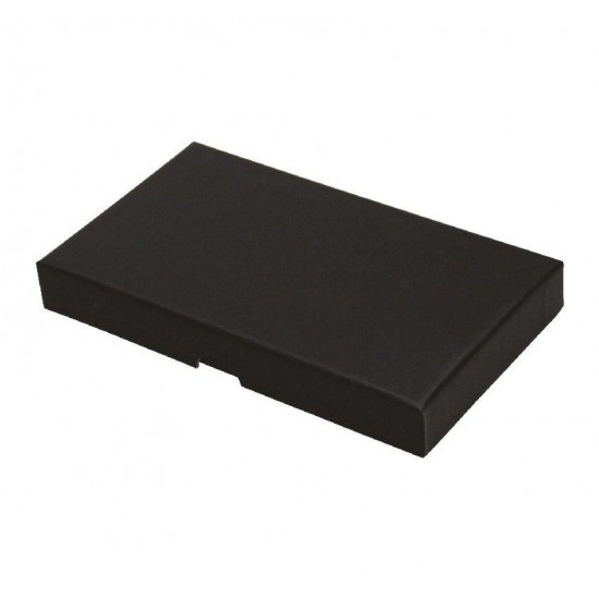 20000mAh Powerbank 7012 20000mAh Powerbank 7012