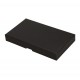 20000mAh Powerbank 7012 20000mAh Powerbank 7012