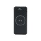 10000mAh Magsafe Wıreless Powerbank 6995