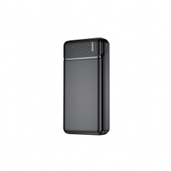 30000mAh Powerbank 7190