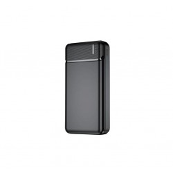 30000mAh Powerbank 7190