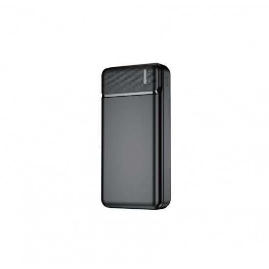 30000mAh Powerbank 7190 30000mAh Powerbank 7190