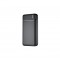 30000mAh Powerbank 7190