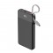 10000mAh PD/3A Powerbank 7123