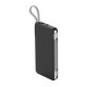10000mAh PD/3A Powerbank 7123 10000mAh PD/3A Powerbank 7123