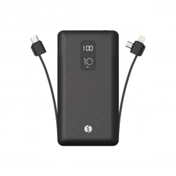 10000mAh Powerbank 7114