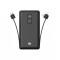 10000mAh Powerbank 7114