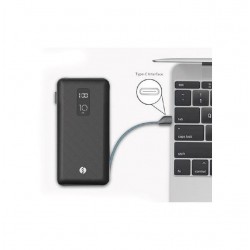 10000mAh Powerbank 7114