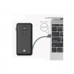 10000mAh Powerbank 7114