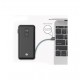 10000mAh Powerbank 7114 10000mAh Powerbank 7114