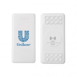 10000mAh Powerbank 7197