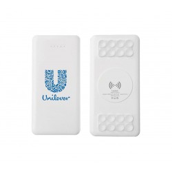 10000mAh Powerbank 7197