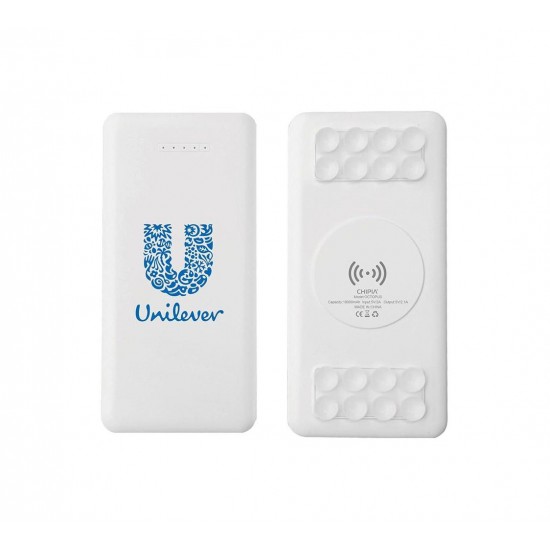 10000mAh Powerbank 7197 10000mAh Powerbank 7197