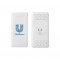 10000mAh Powerbank 7197