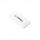 10000mAh Powerbank 7197 10000mAh Powerbank 7197