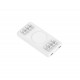 10000mAh Powerbank 7197 10000mAh Powerbank 7197