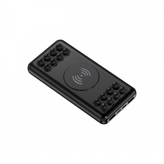 10000mAh Powerbank 7197 10000mAh Powerbank 7197