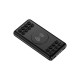 10000mAh Powerbank 7197 10000mAh Powerbank 7197