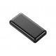 10000mAh Powerbank 7197 10000mAh Powerbank 7197