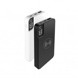 10000mAh Powerbank 7004