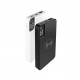 10000mAh Powerbank 7004 10000mAh Powerbank 7004