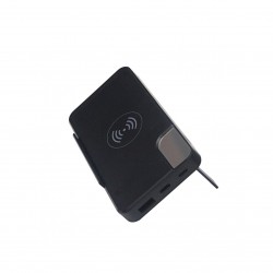 10000mAh Powerbank 7004