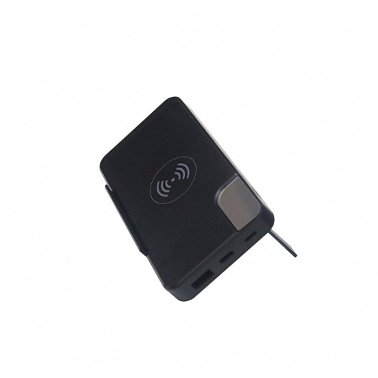 10000mAh Powerbank 7004 10000mAh Powerbank 7004