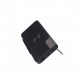 10000mAh Powerbank 7004 10000mAh Powerbank 7004