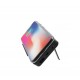 10000mAh Powerbank 7004 10000mAh Powerbank 7004