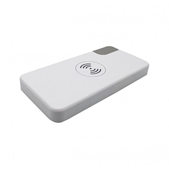 10000mAh Powerbank 7004 10000mAh Powerbank 7004