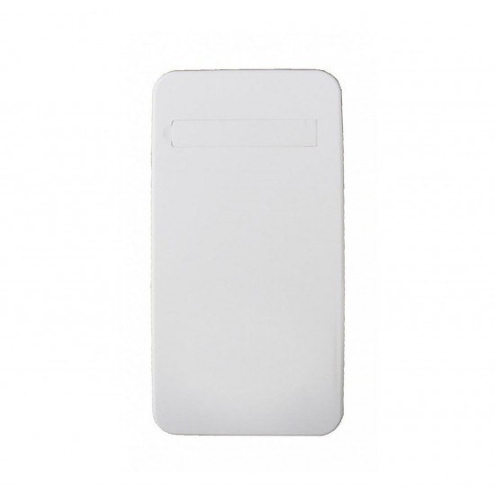 10000mAh Powerbank 7004 10000mAh Powerbank 7004