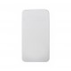 10000mAh Powerbank 7004 10000mAh Powerbank 7004